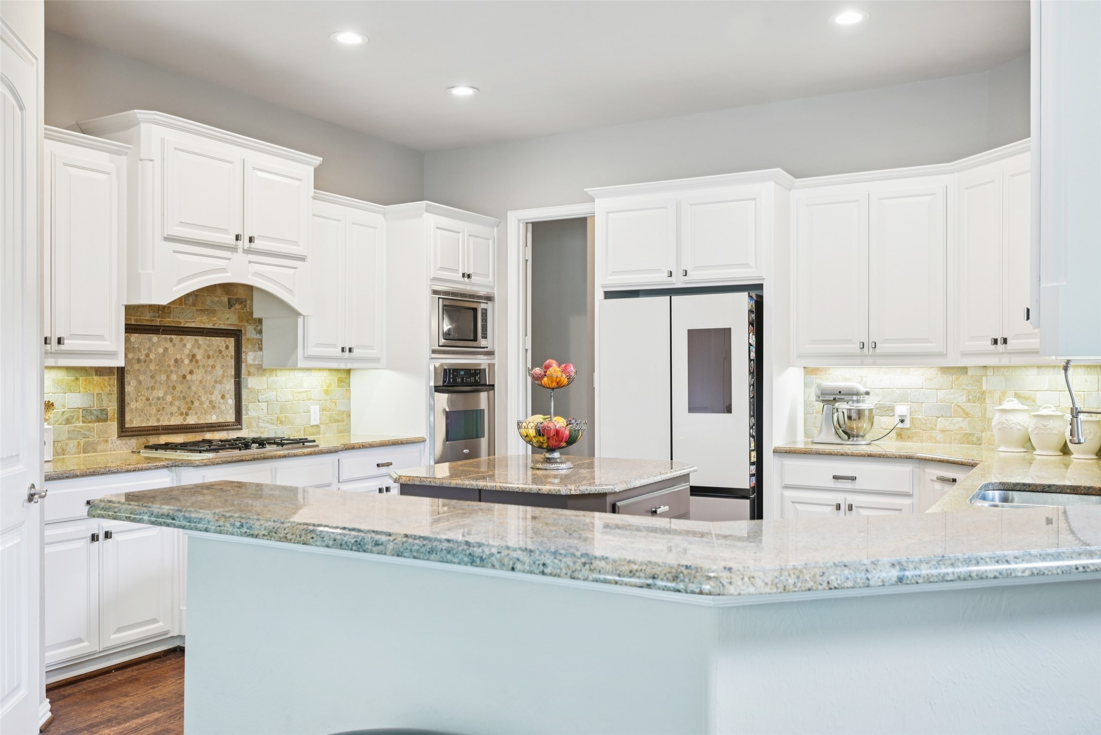 11058 Wellshire Lane Frisco TX 75035