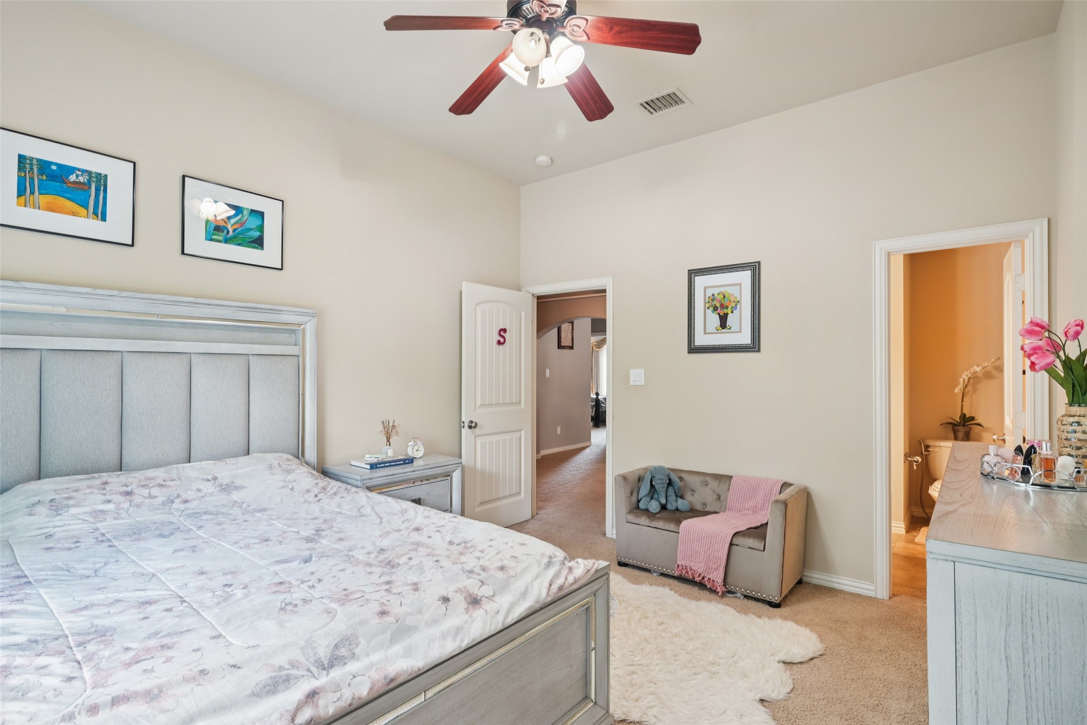 11058 Wellshire Lane Frisco TX 75035