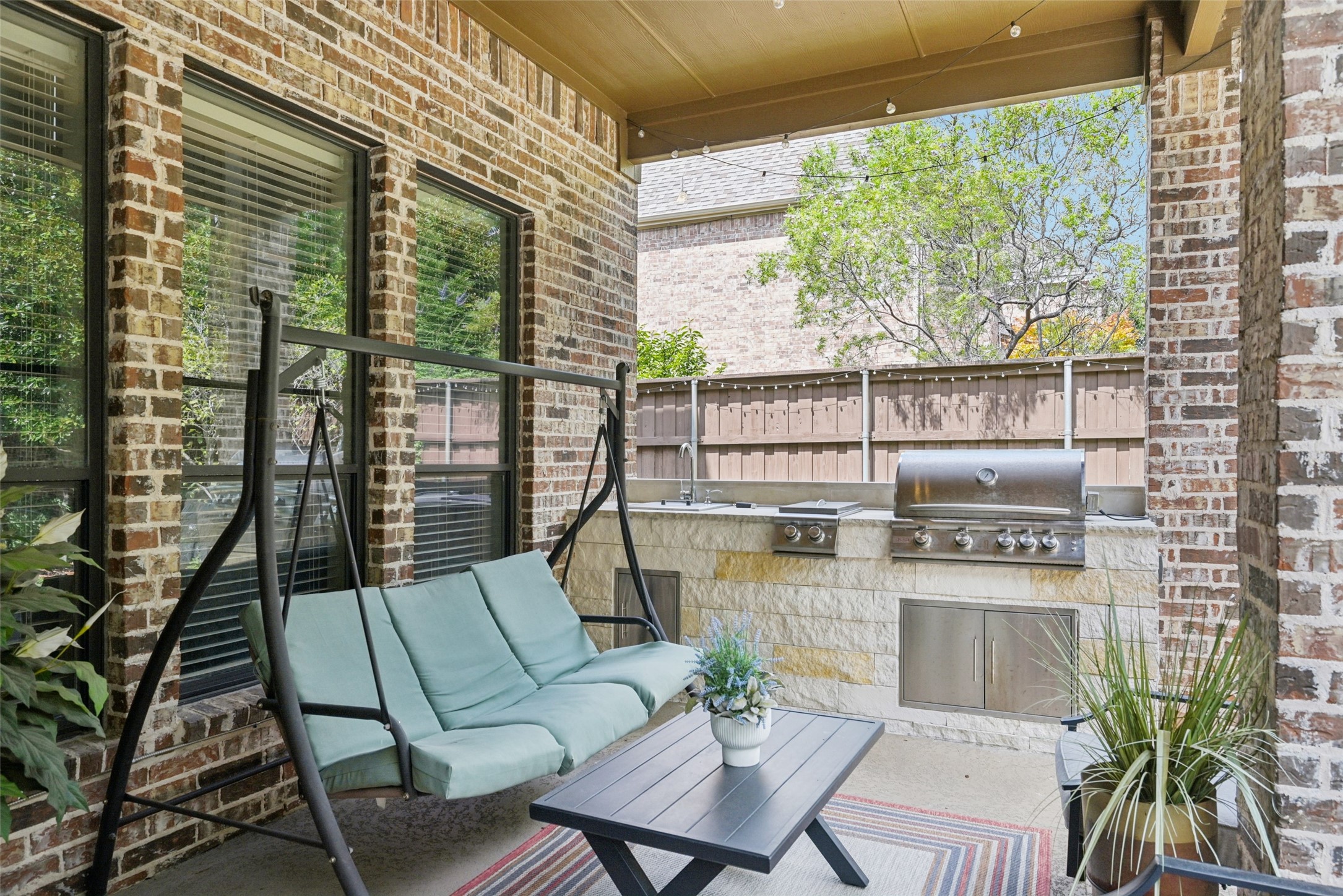 11058 Wellshire Lane Frisco TX 75035