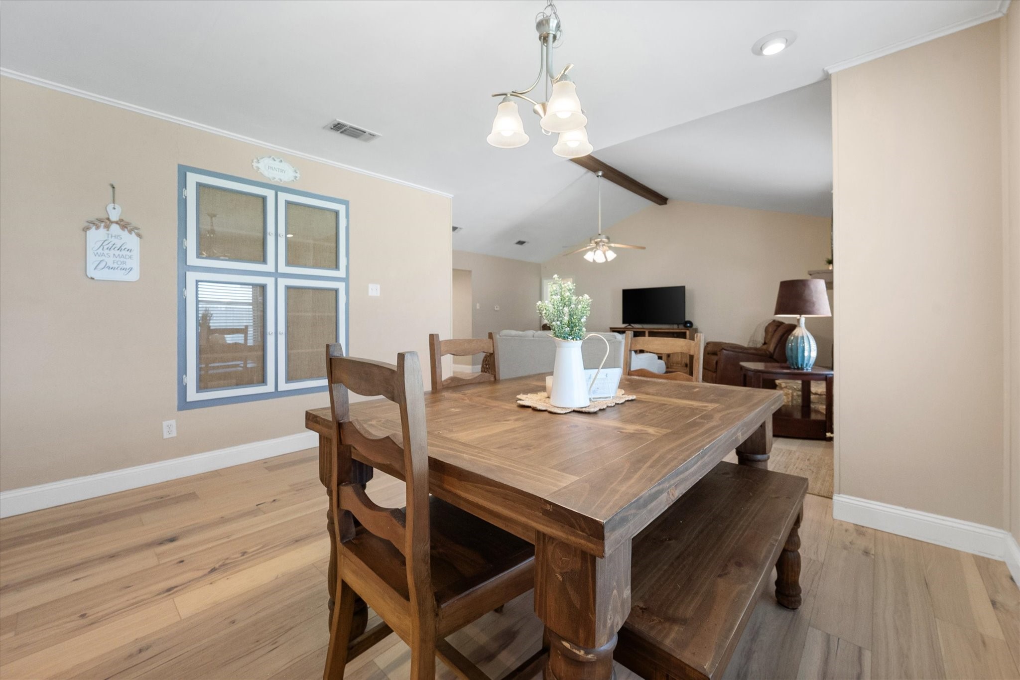 212 S Heights Drive Crowley TX 76036