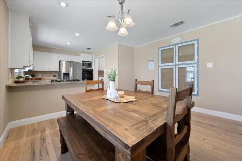 212 S Heights Drive Crowley TX 76036