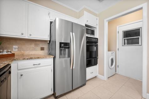 212 S Heights Drive Crowley TX 76036