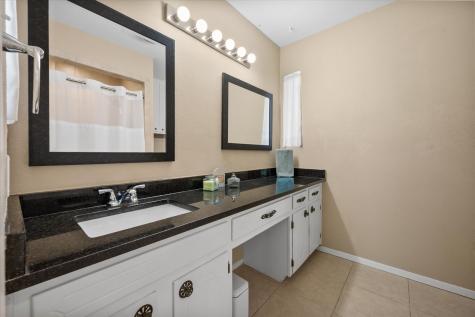 212 S Heights Drive Crowley TX 76036