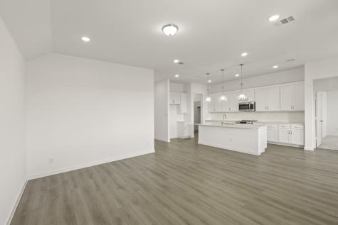 1903 Boston Way Princeton TX 75407