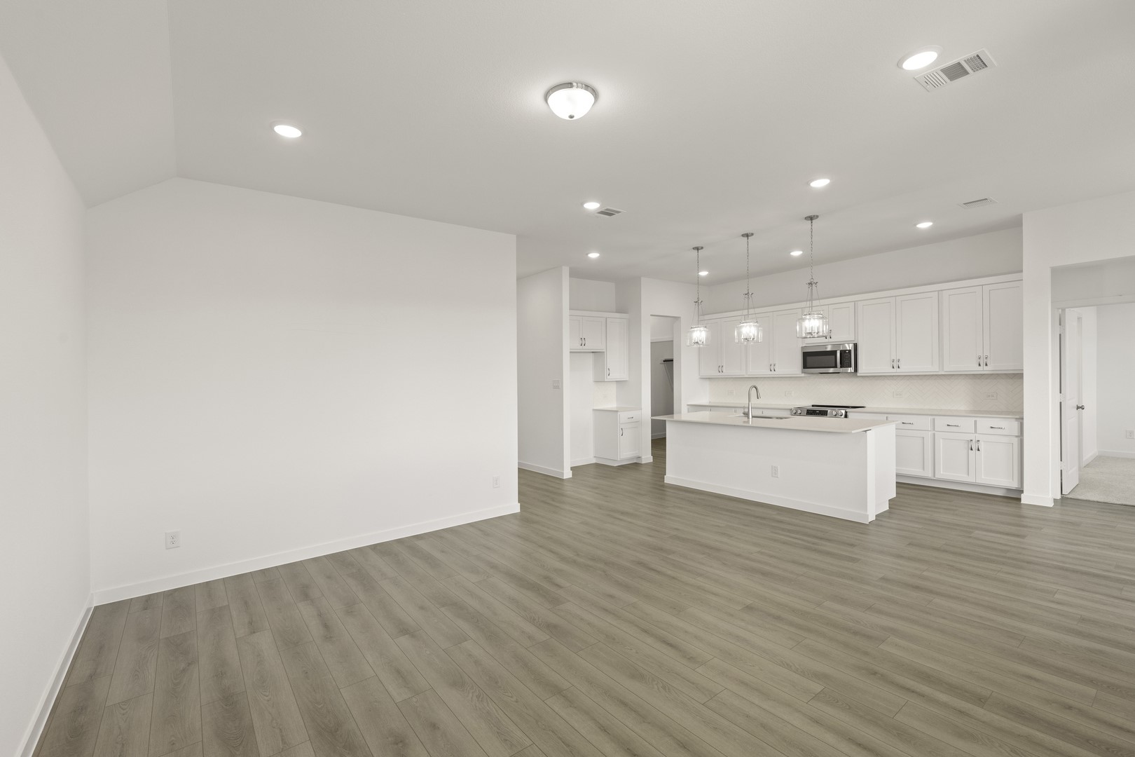 1903 Boston Way Princeton TX 75407
