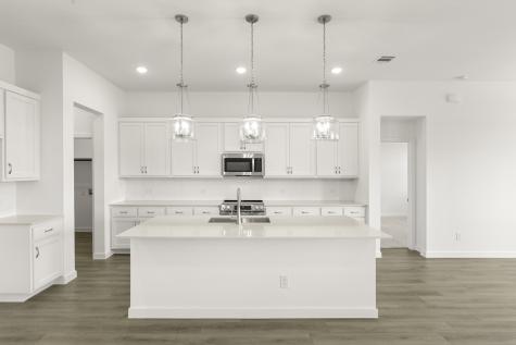 1903 Boston Way Princeton TX 75407