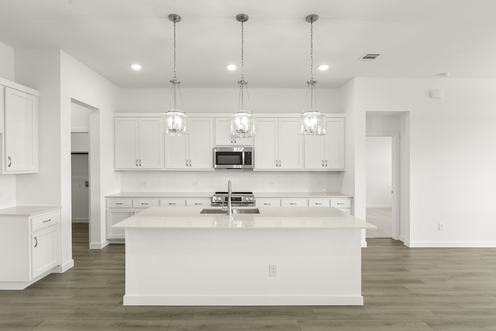 1903 Boston Way Princeton TX 75407
