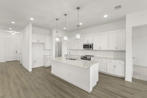 1903 Boston Way Princeton TX 75407