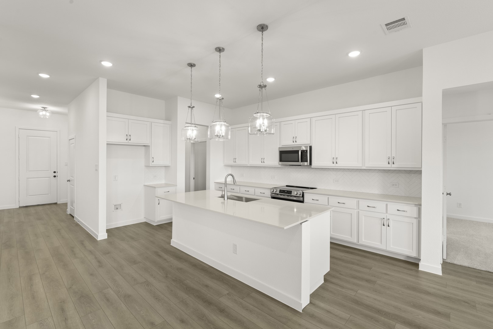 1903 Boston Way Princeton TX 75407