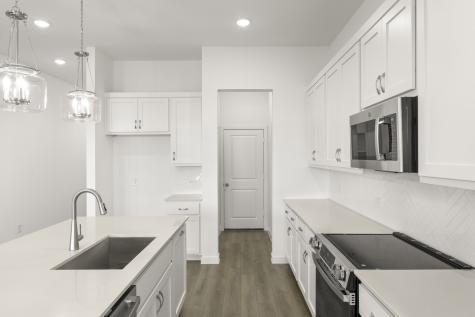 1903 Boston Way Princeton TX 75407