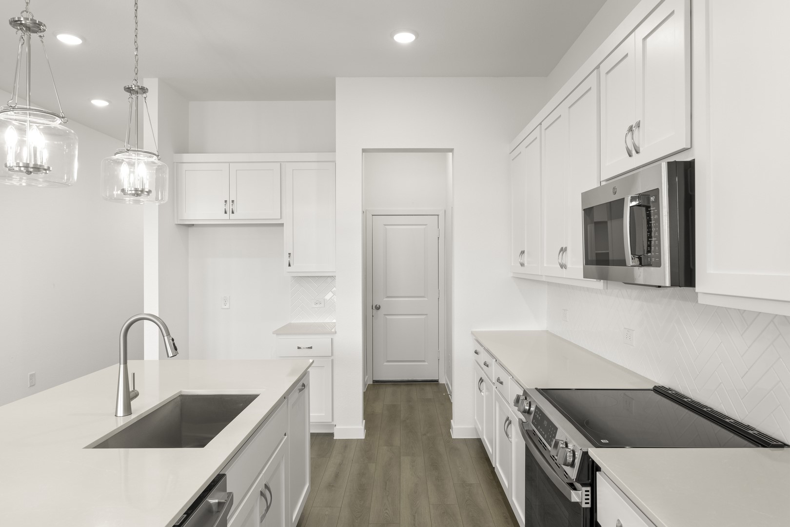 1903 Boston Way Princeton TX 75407