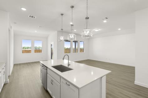 1903 Boston Way Princeton TX 75407