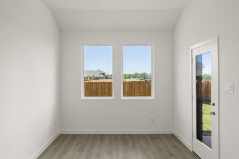 1903 Boston Way Princeton TX 75407