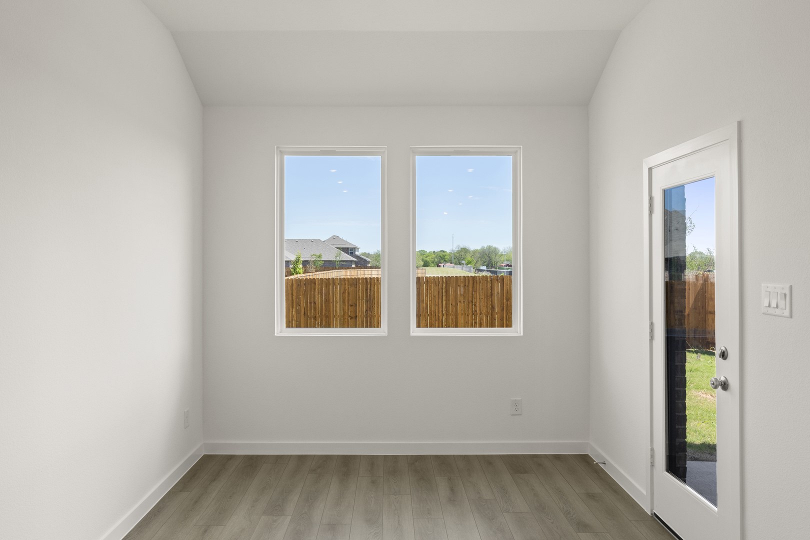 1903 Boston Way Princeton TX 75407