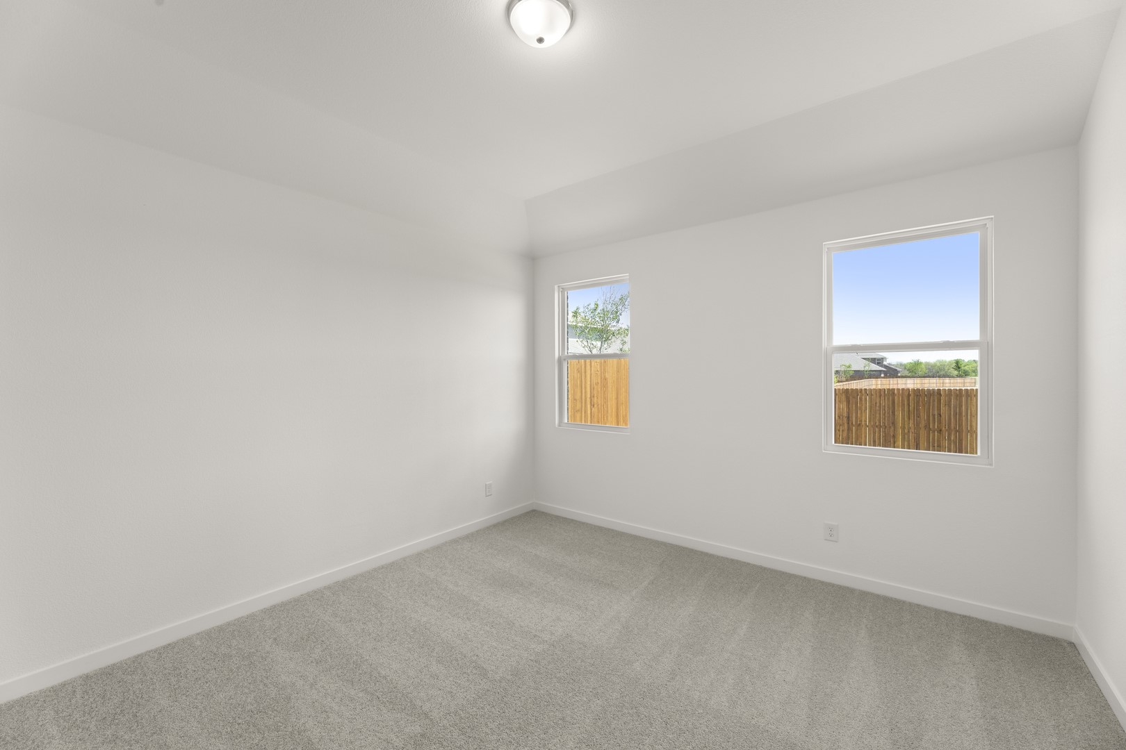 1903 Boston Way Princeton TX 75407