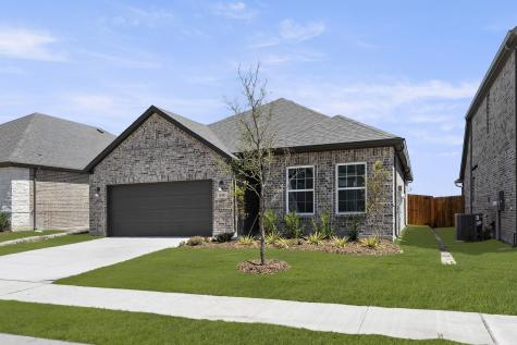 1903 Boston Way Princeton TX 75407