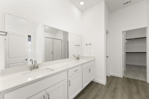 1903 Boston Way Princeton TX 75407