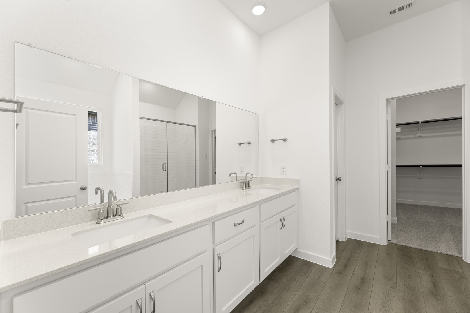 1903 Boston Way Princeton TX 75407