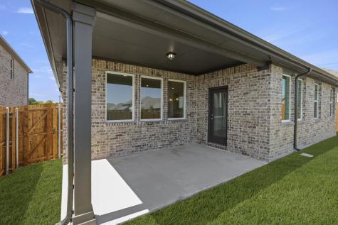 1903 Boston Way Princeton TX 75407