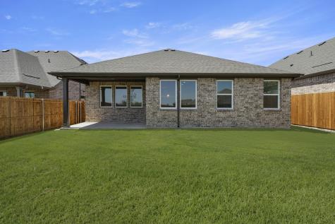 1903 Boston Way Princeton TX 75407