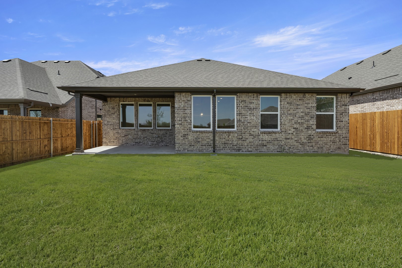 1903 Boston Way Princeton TX 75407