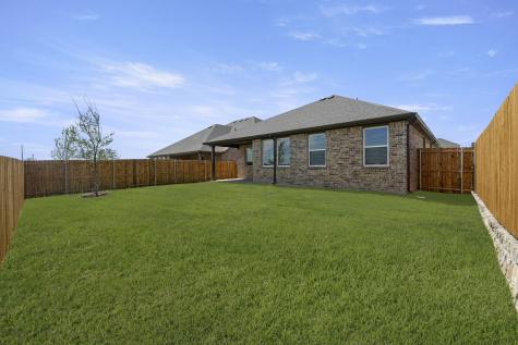 1903 Boston Way Princeton TX 75407