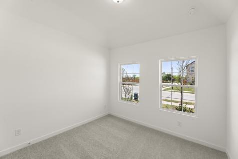 1903 Boston Way Princeton TX 75407