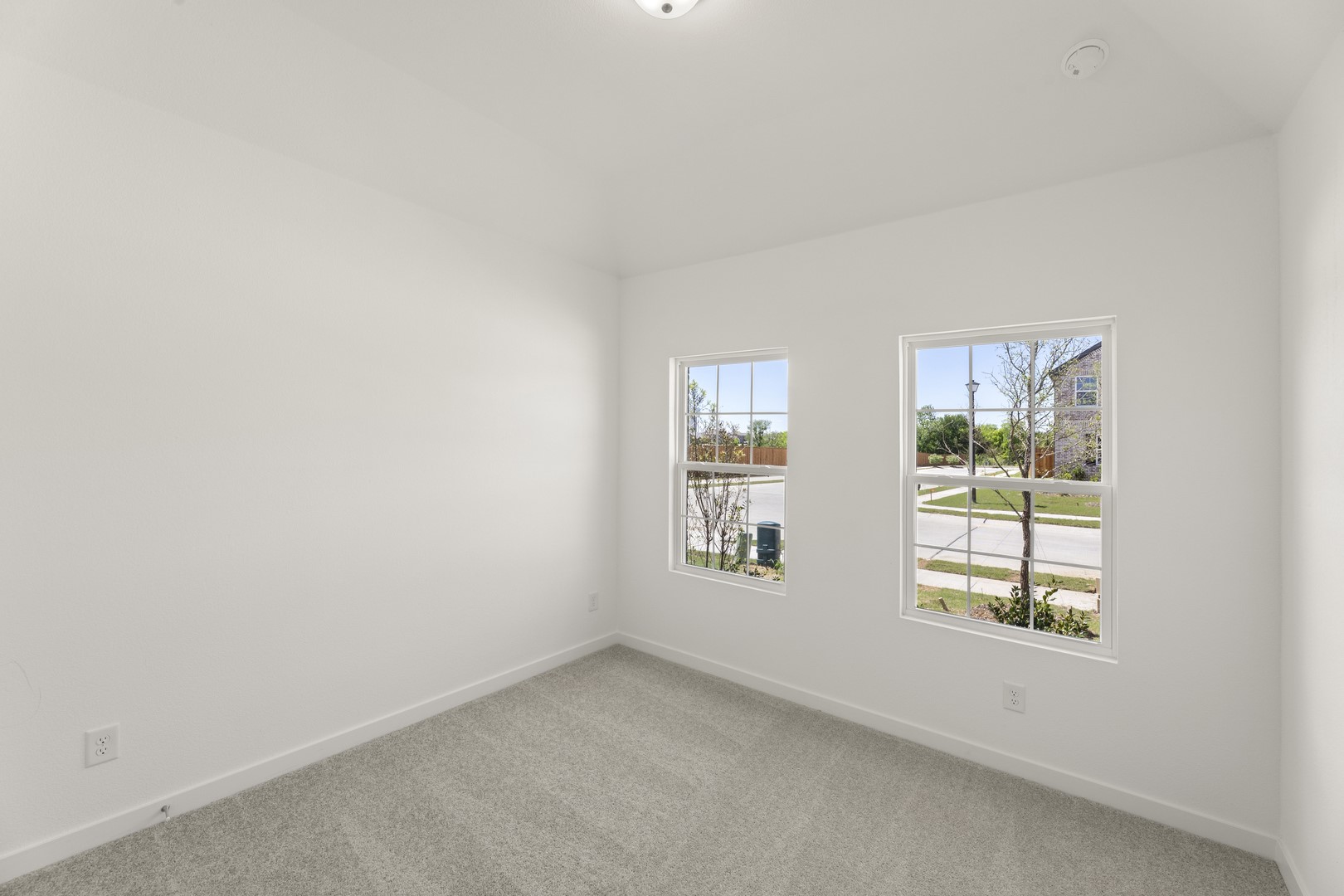 1903 Boston Way Princeton TX 75407