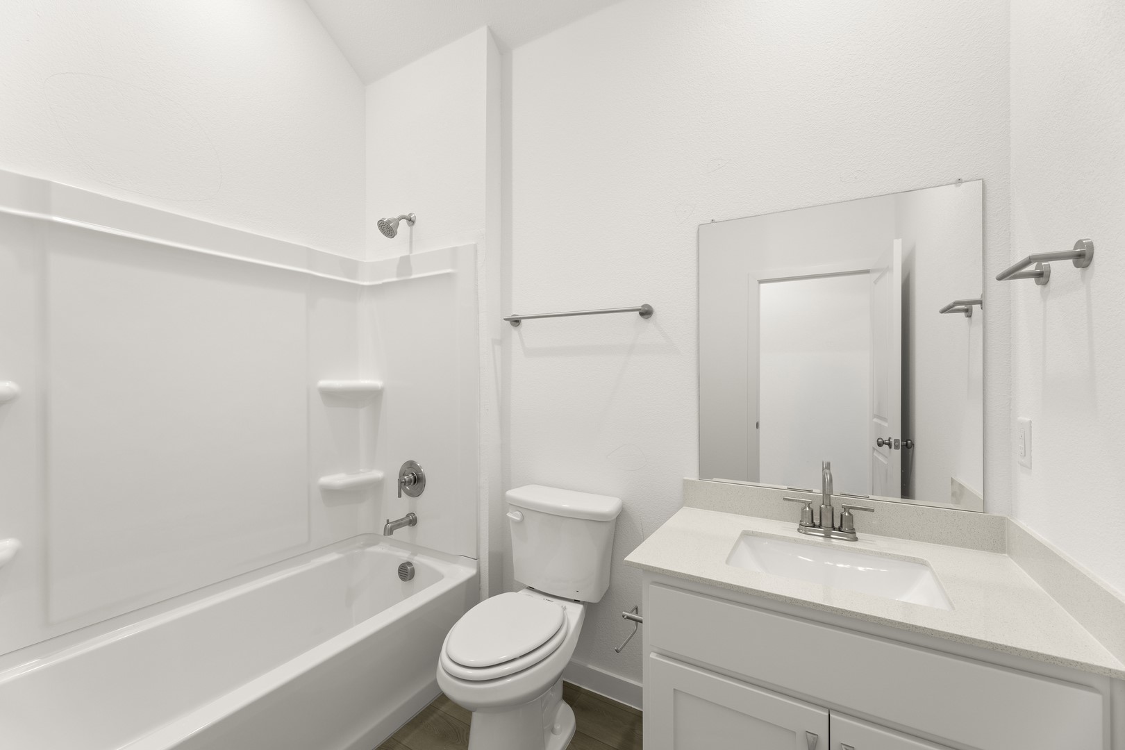 1903 Boston Way Princeton TX 75407