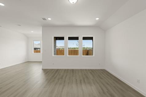 1903 Boston Way Princeton TX 75407
