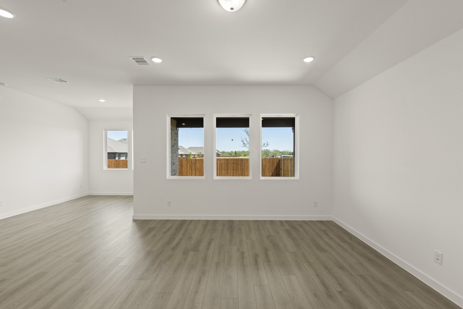 1903 Boston Way Princeton TX 75407
