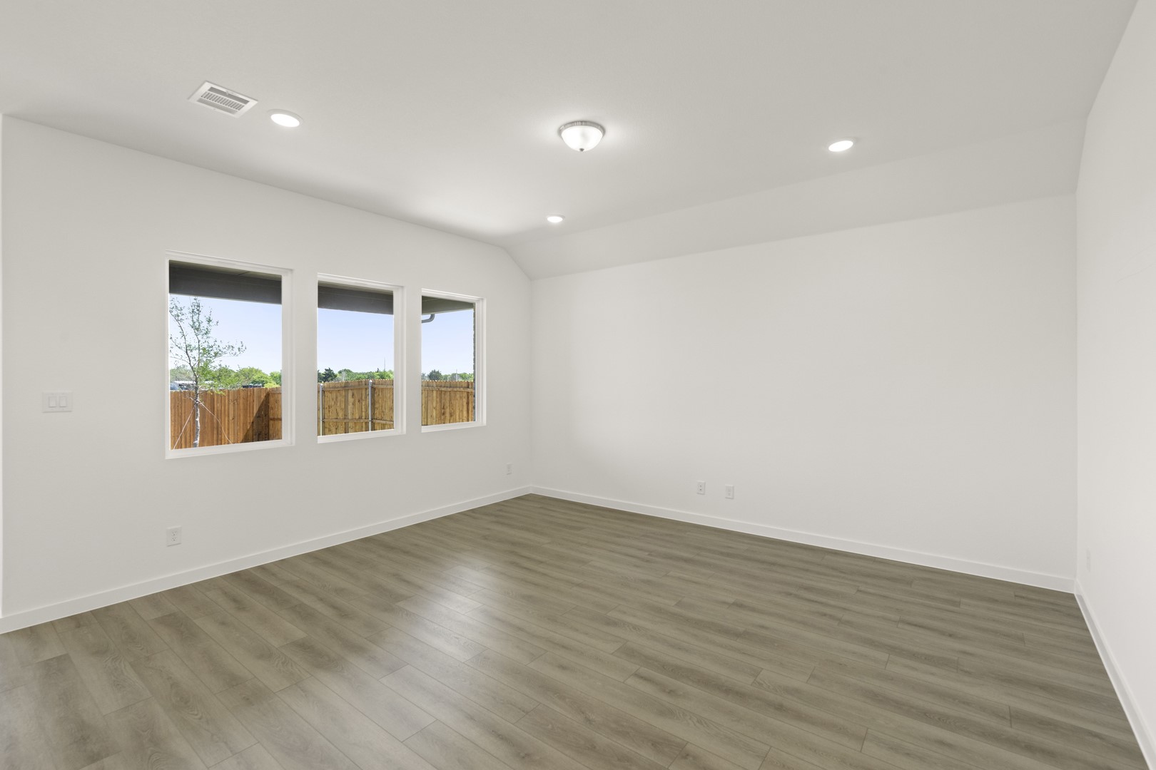 1903 Boston Way Princeton TX 75407