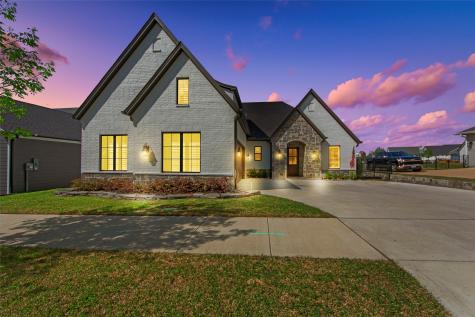 808 Park Place Boulevard Rockwall TX 75087