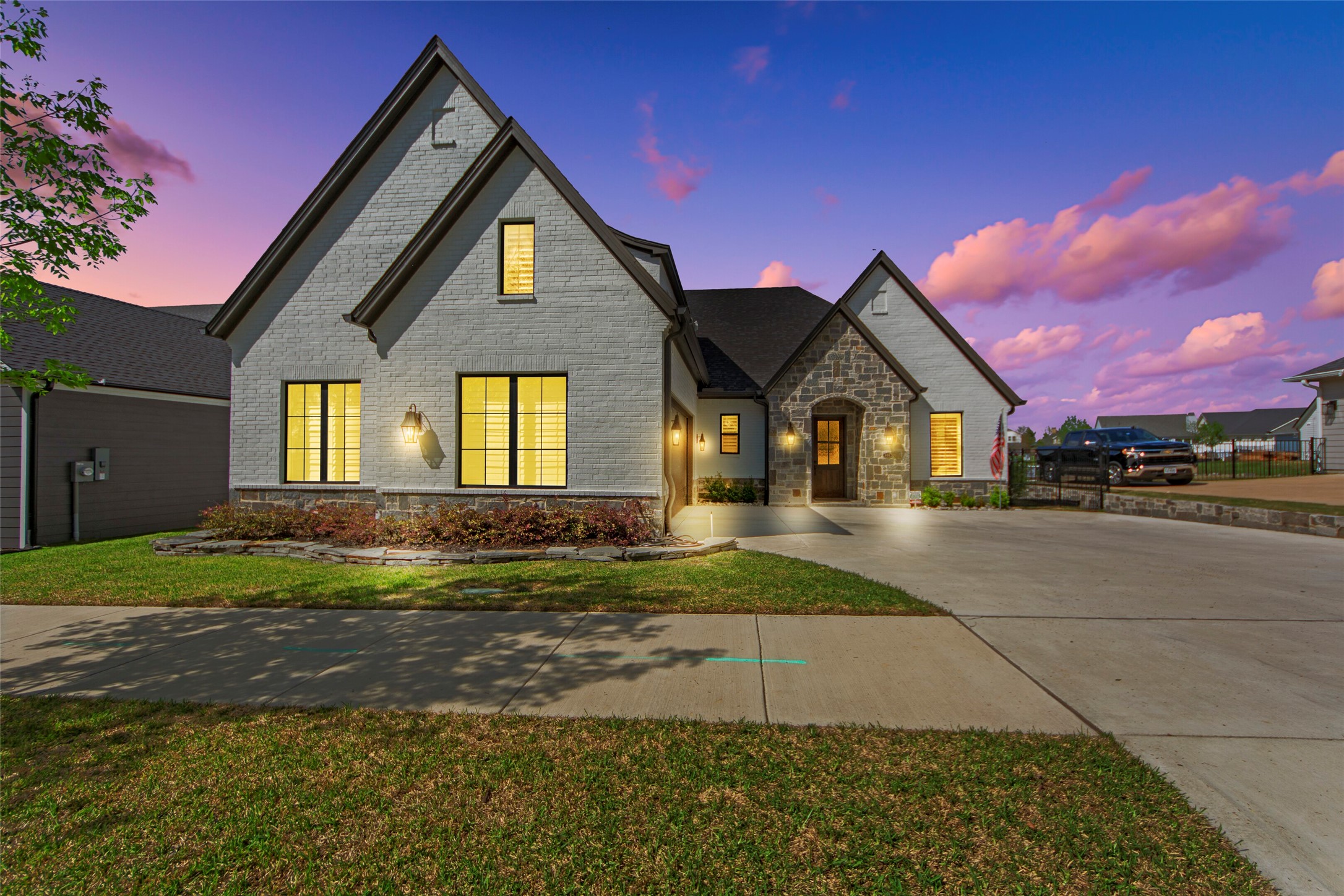 808 Park Place Boulevard Rockwall TX 75087