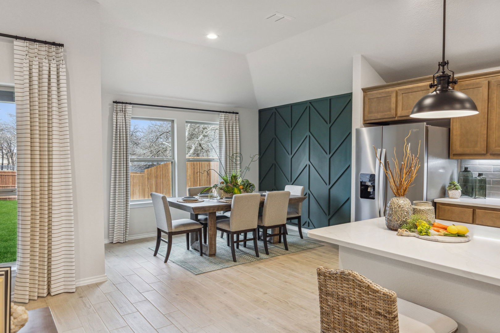 701 Stone Eagle Drive Azle TX 76020