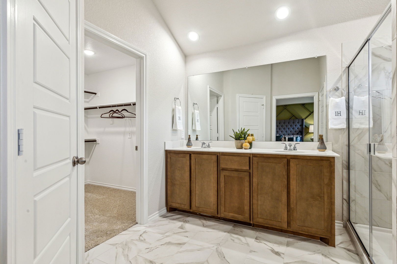 701 Stone Eagle Drive Azle TX 76020
