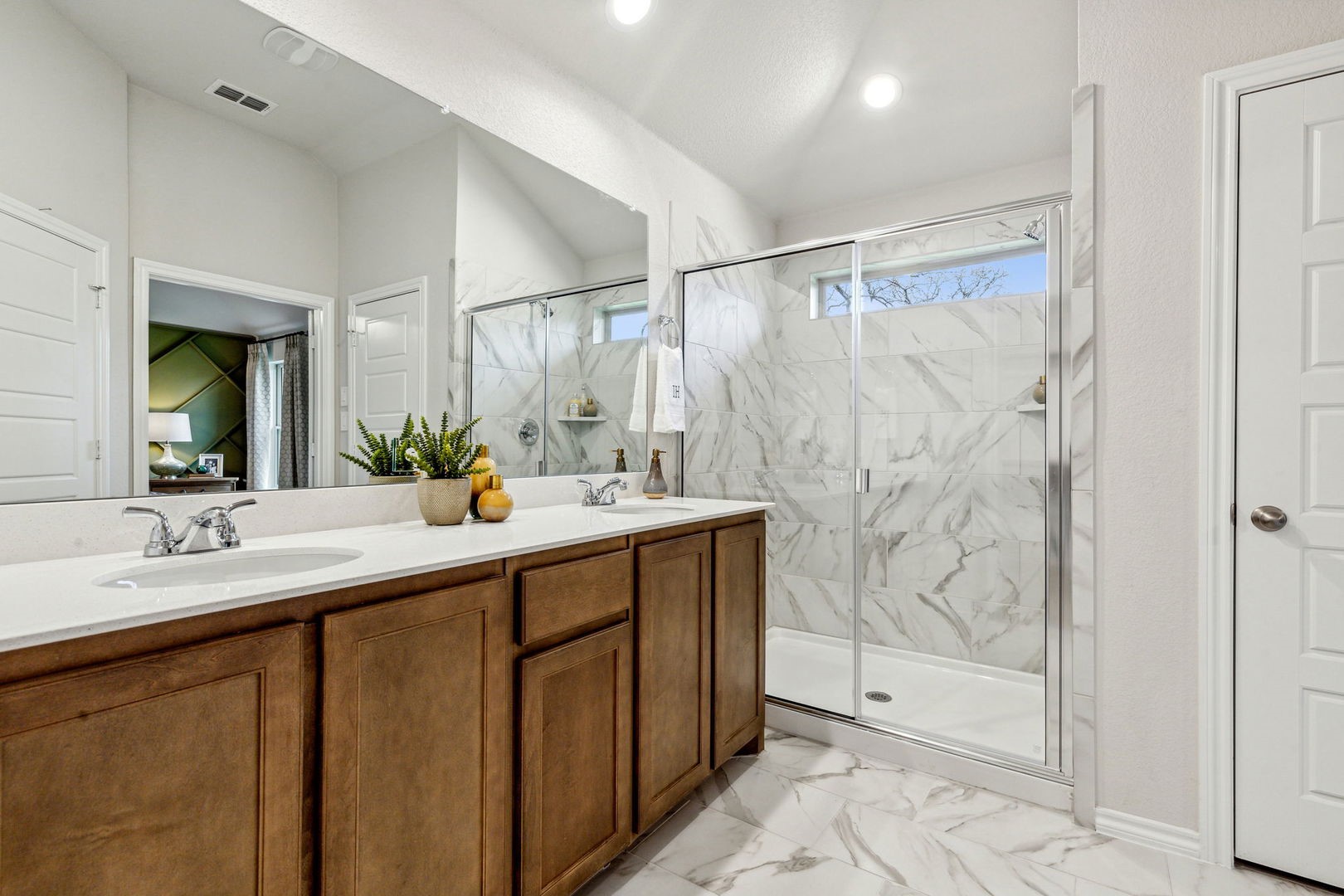 701 Stone Eagle Drive Azle TX 76020
