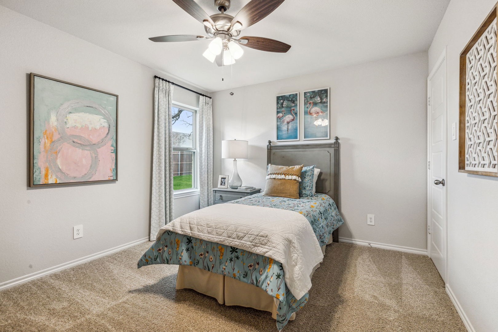 701 Stone Eagle Drive Azle TX 76020