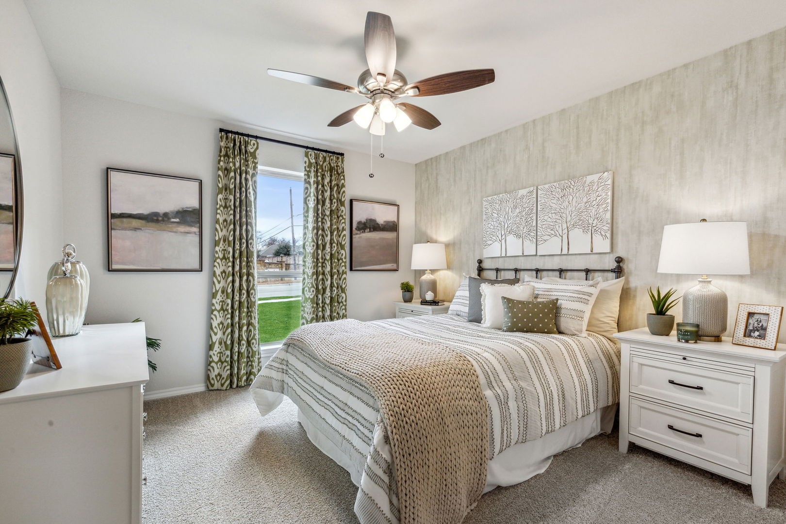 701 Stone Eagle Drive Azle TX 76020