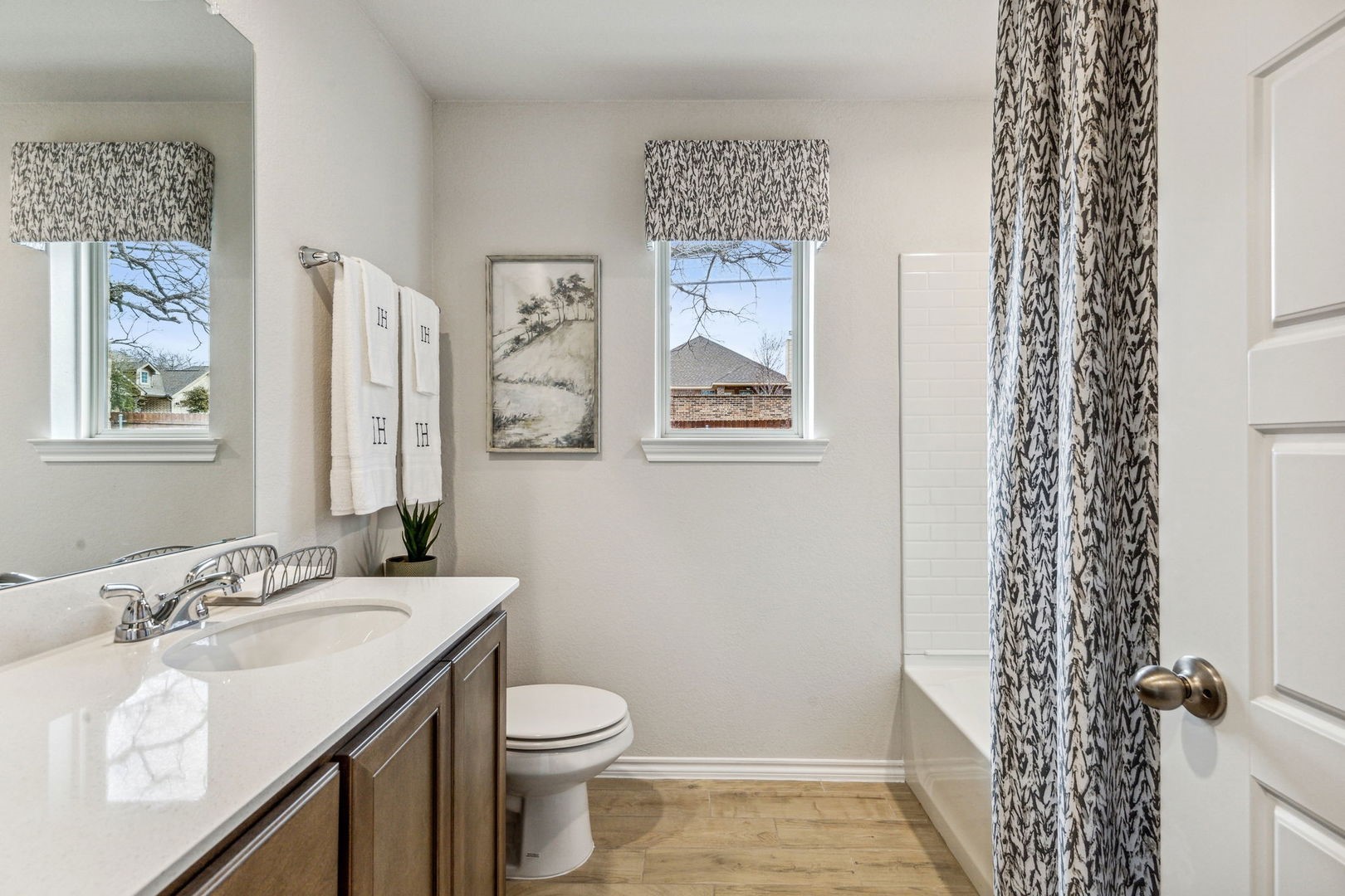 701 Stone Eagle Drive Azle TX 76020
