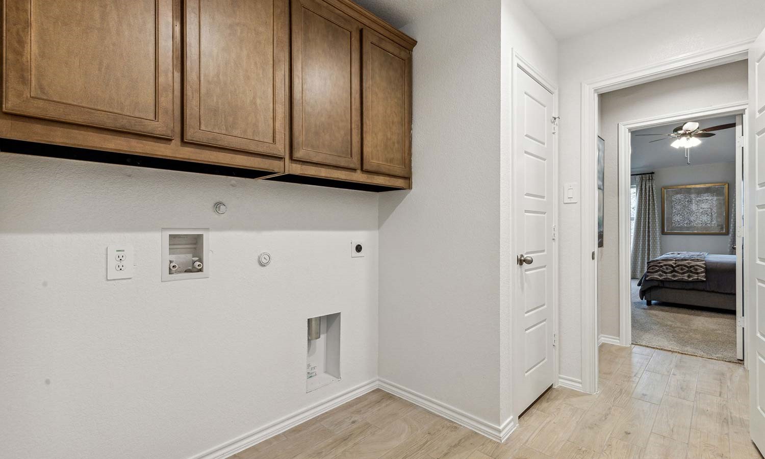 701 Stone Eagle Drive Azle TX 76020