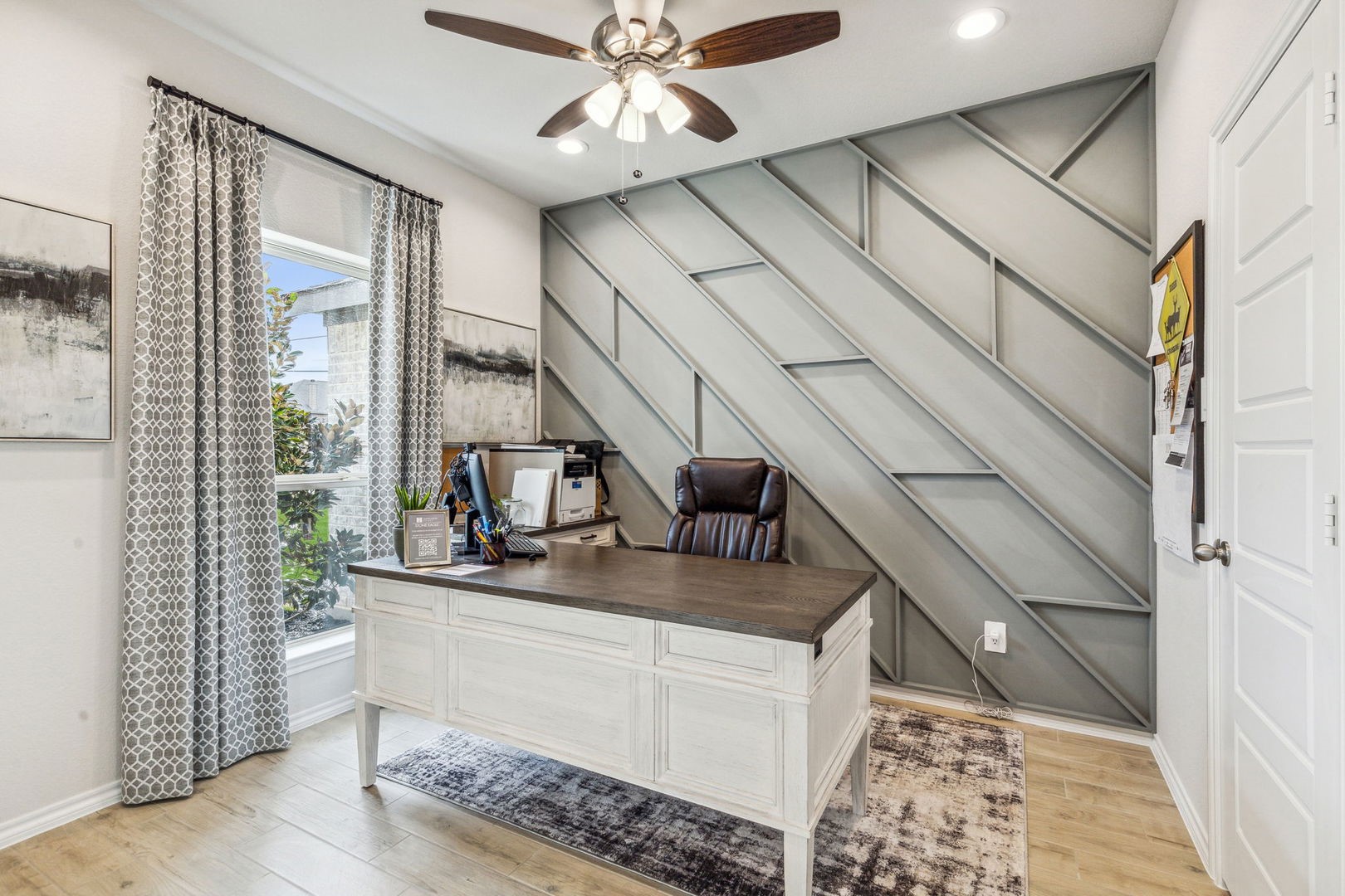 701 Stone Eagle Drive Azle TX 76020