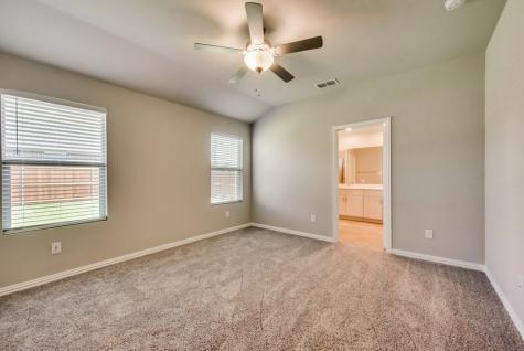 605 Cedar Springs Drive Princeton TX 75407