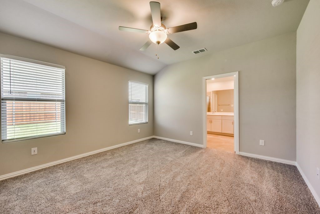 605 Cedar Springs Drive Princeton TX 75407