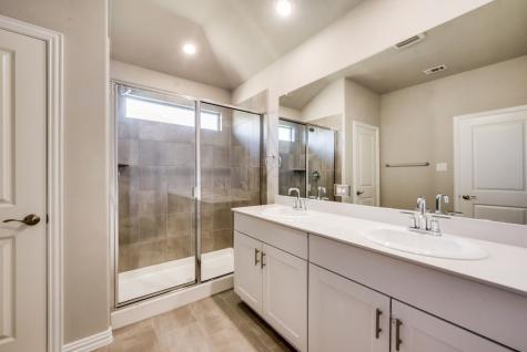 605 Cedar Springs Drive Princeton TX 75407