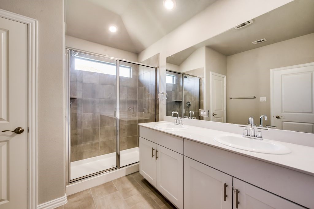 605 Cedar Springs Drive Princeton TX 75407