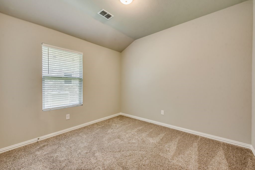 605 Cedar Springs Drive Princeton TX 75407