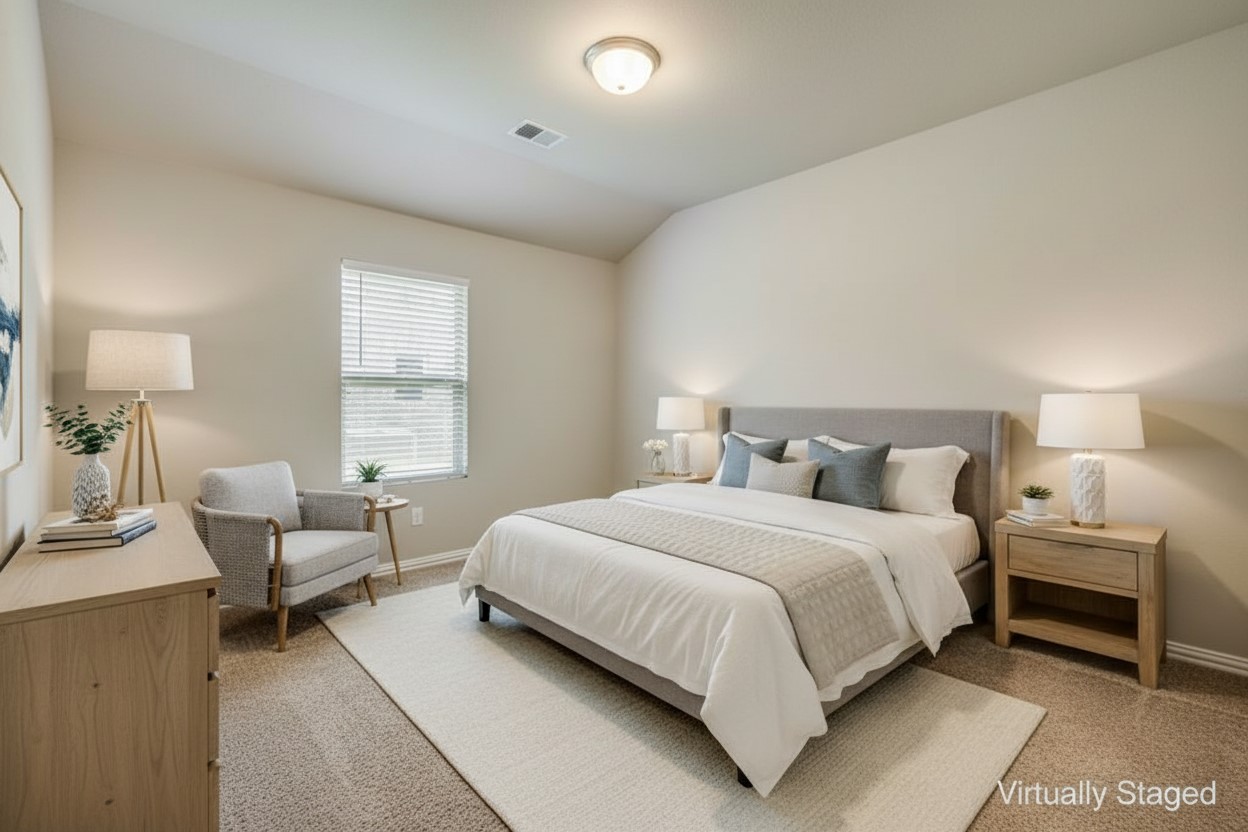 605 Cedar Springs Drive Princeton TX 75407