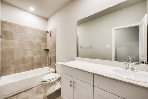 605 Cedar Springs Drive Princeton TX 75407