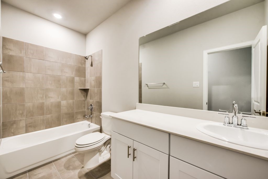 605 Cedar Springs Drive Princeton TX 75407